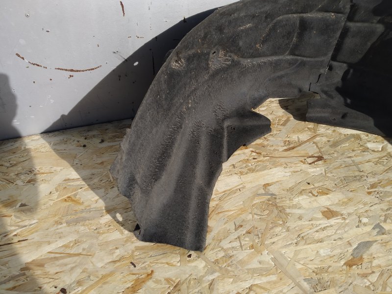 подкрылок, 9140 рублей, Санкт-Петербург