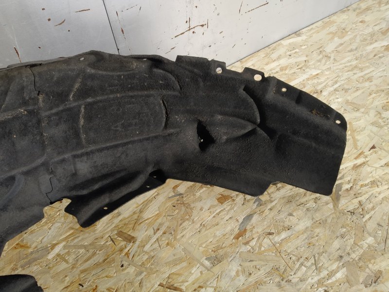 подкрылок, 9140 рублей, Санкт-Петербург