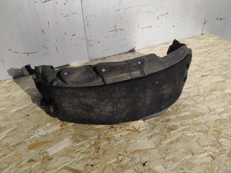 подкрылок, 9140 рублей, Санкт-Петербург