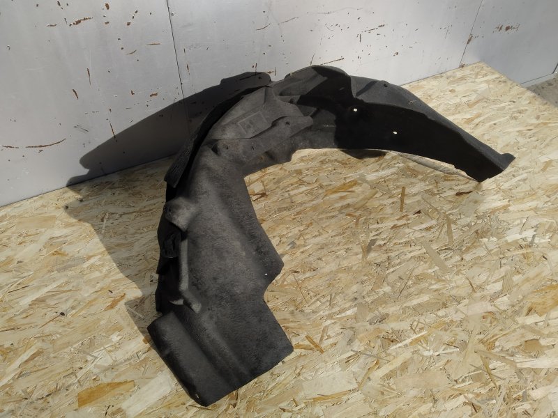 подкрылок, 9140 рублей, Санкт-Петербург