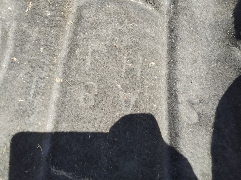 подкрылок, 9140 рублей, Санкт-Петербург