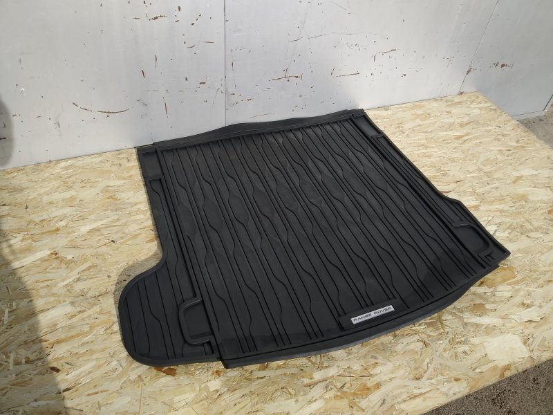 Ковер багажника, 6900 рублей, Санкт-Петербург