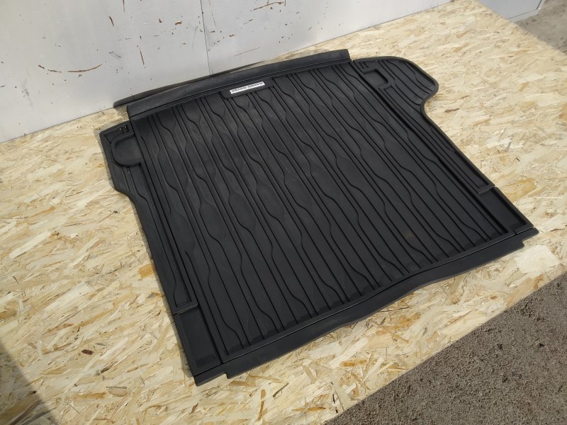 Ковер багажника, 6900 рублей, Санкт-Петербург