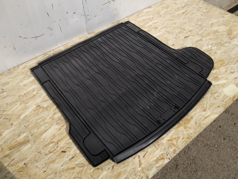 Ковер багажника, 6900 рублей, Санкт-Петербург