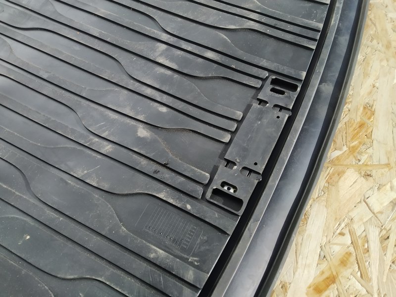 Ковер багажника, 6900 рублей, Санкт-Петербург