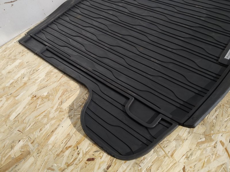 Ковер багажника, 6900 рублей, Санкт-Петербург