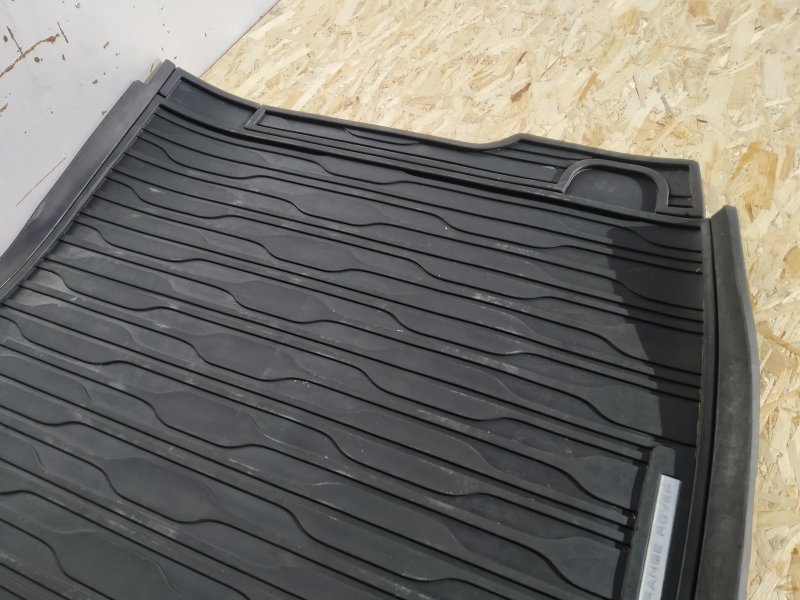 Ковер багажника, 6900 рублей, Санкт-Петербург