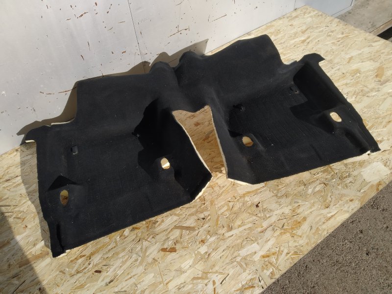 ковер салона, 7615 рублей, Санкт-Петербург