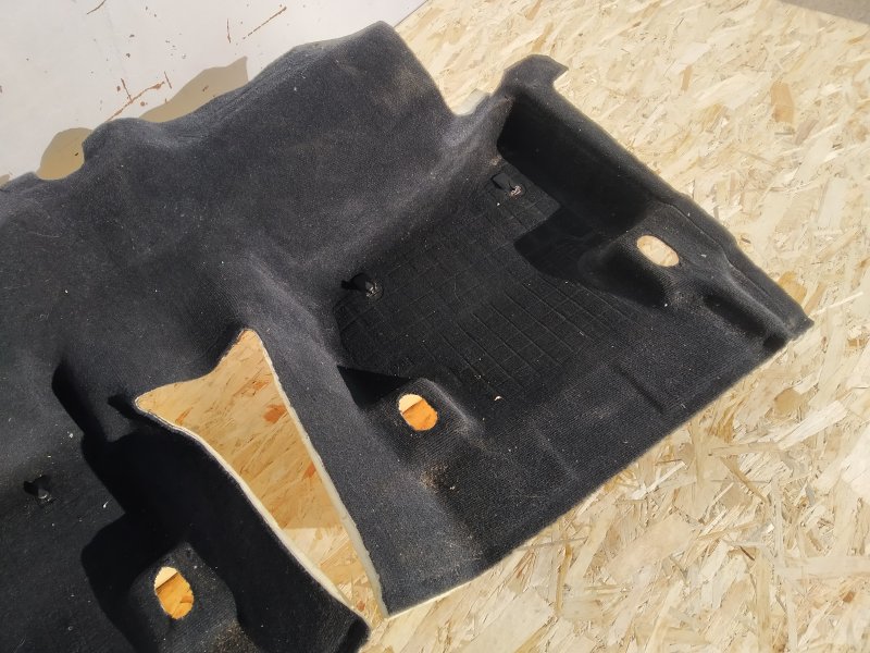 ковер салона, 7615 рублей, Санкт-Петербург