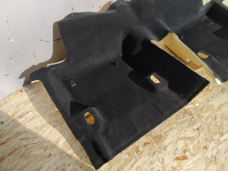 ковер салона, 7615 рублей, Санкт-Петербург