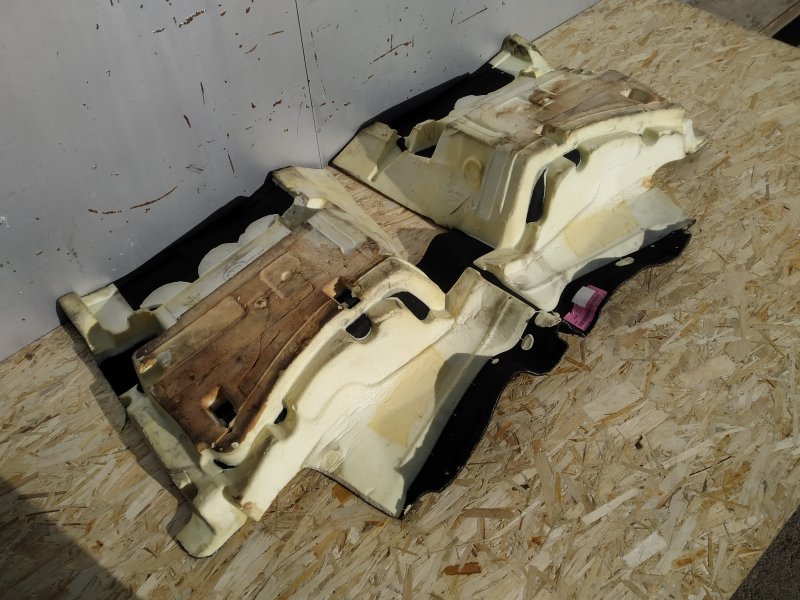 ковер салона, 7615 рублей, Санкт-Петербург