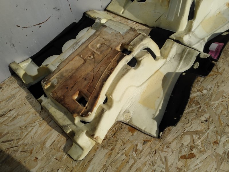 ковер салона, 7615 рублей, Санкт-Петербург