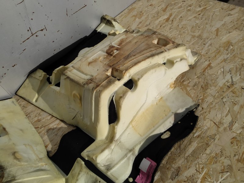 ковер салона, 7615 рублей, Санкт-Петербург