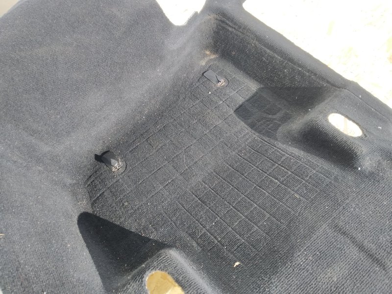 ковер салона, 7615 рублей, Санкт-Петербург