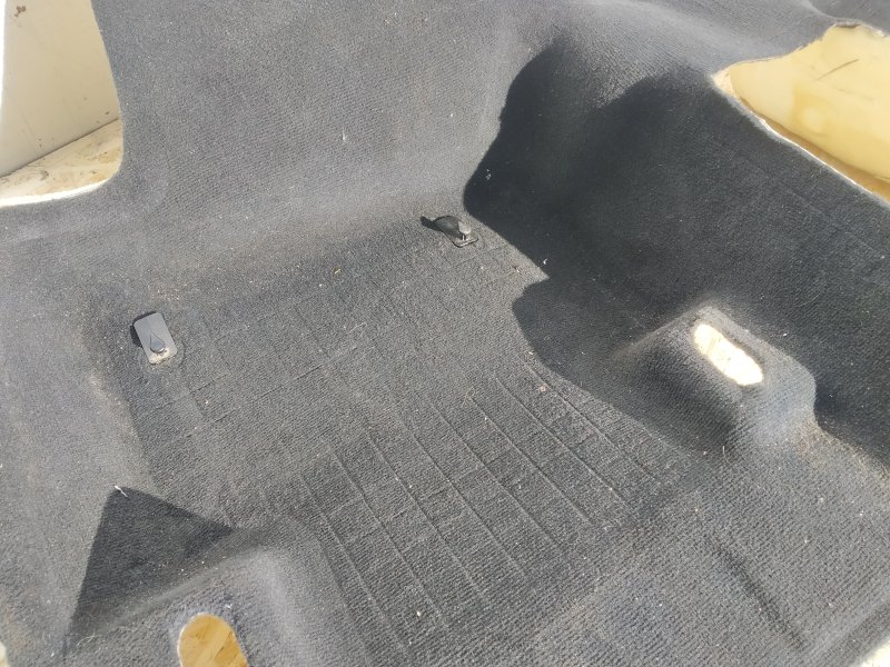 ковер салона, 7615 рублей, Санкт-Петербург