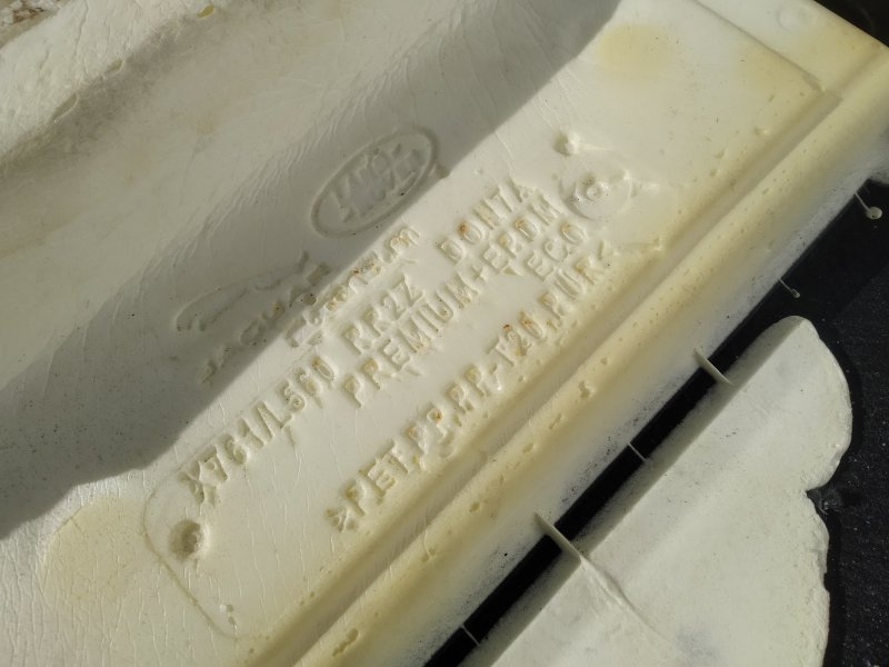 ковер салона, 7615 рублей, Санкт-Петербург