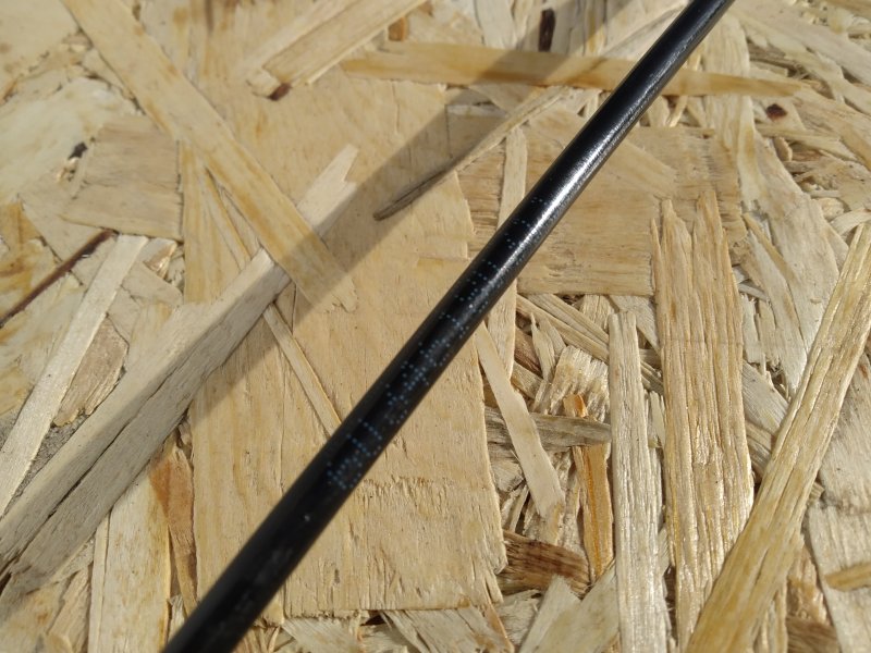 тормозная трубка, 3845 рублей, Санкт-Петербург