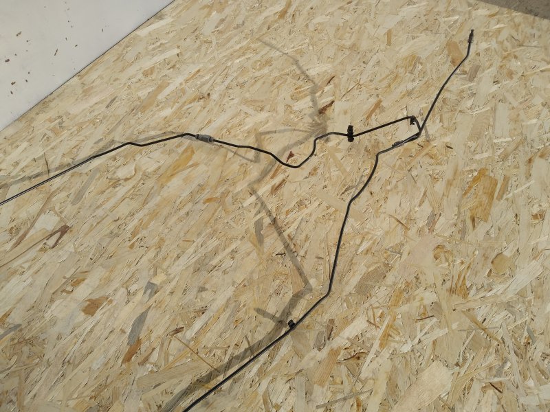 тормозная трубка, 3845 рублей, Санкт-Петербург