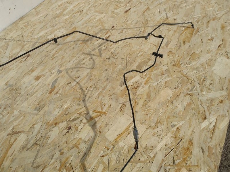 тормозная трубка, 3845 рублей, Санкт-Петербург