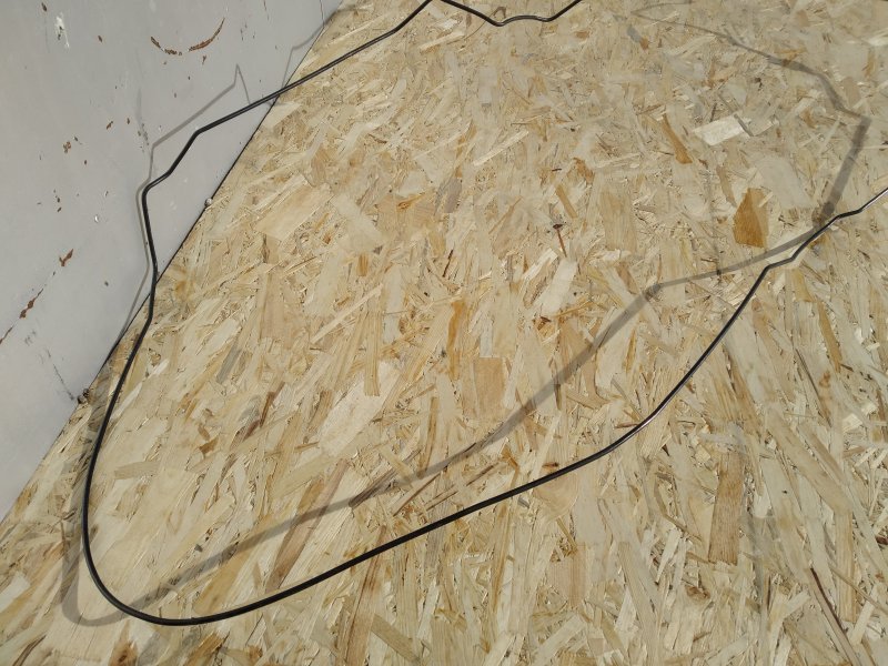 тормозная трубка, 3845 рублей, Санкт-Петербург