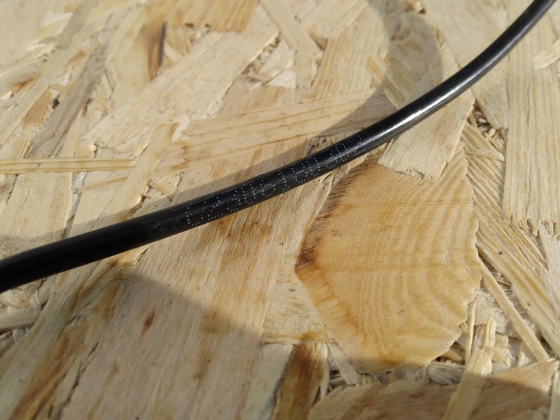 тормозная трубка, 3845 рублей, Санкт-Петербург