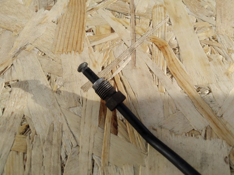 тормозная трубка, 3845 рублей, Санкт-Петербург