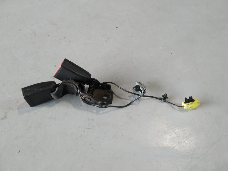 замок ремня безопасности, 1720 рублей, Санкт-Петербург