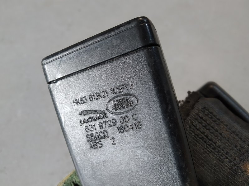 замок ремня безопасности, 1720 рублей, Санкт-Петербург