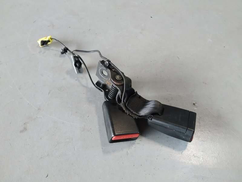 замок ремня безопасности, 1720 рублей, Санкт-Петербург