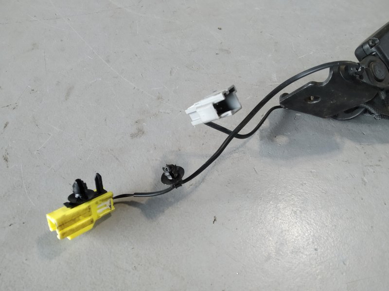 замок ремня безопасности, 1720 рублей, Санкт-Петербург