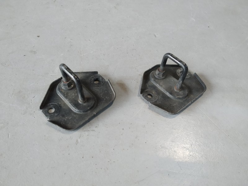 Ответная часть замка, 1540 рублей, Санкт-Петербург