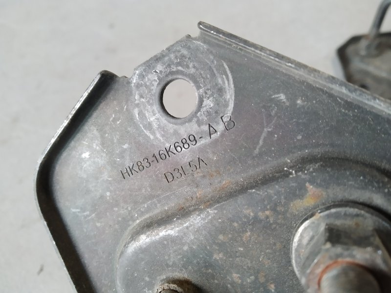 Ответная часть замка, 1540 рублей, Санкт-Петербург