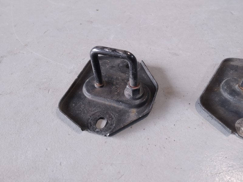 Ответная часть замка, 1540 рублей, Санкт-Петербург