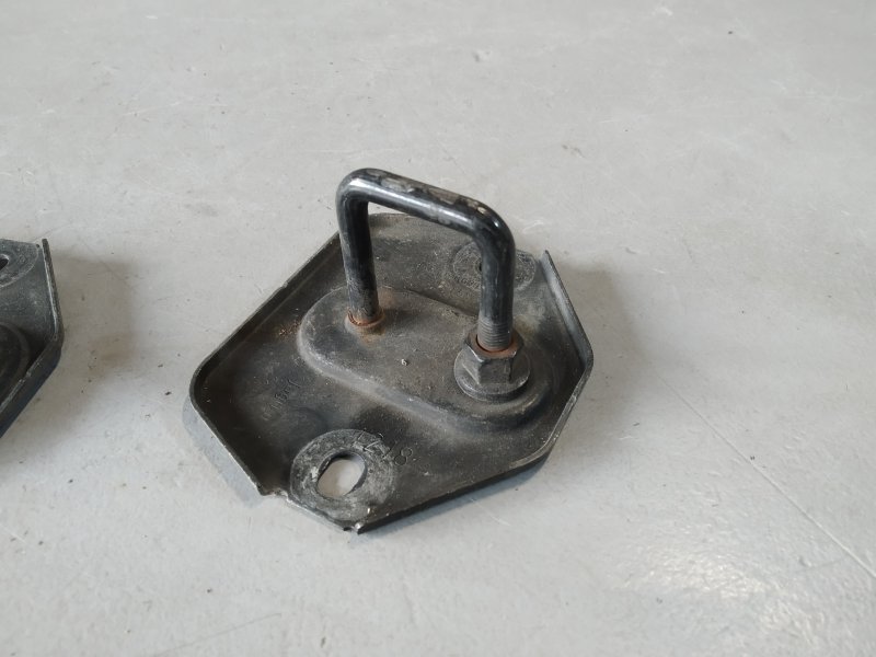 Ответная часть замка, 1540 рублей, Санкт-Петербург