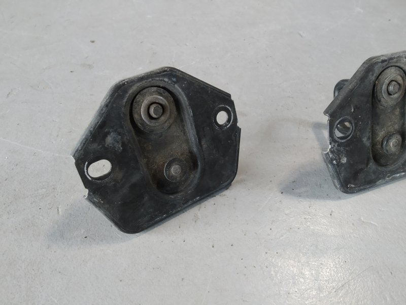 Ответная часть замка, 1540 рублей, Санкт-Петербург