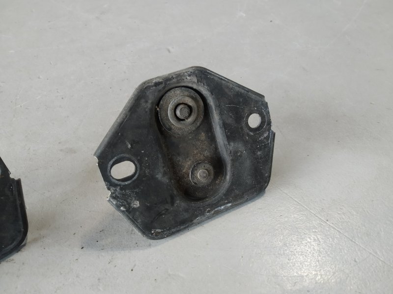 Ответная часть замка, 1540 рублей, Санкт-Петербург