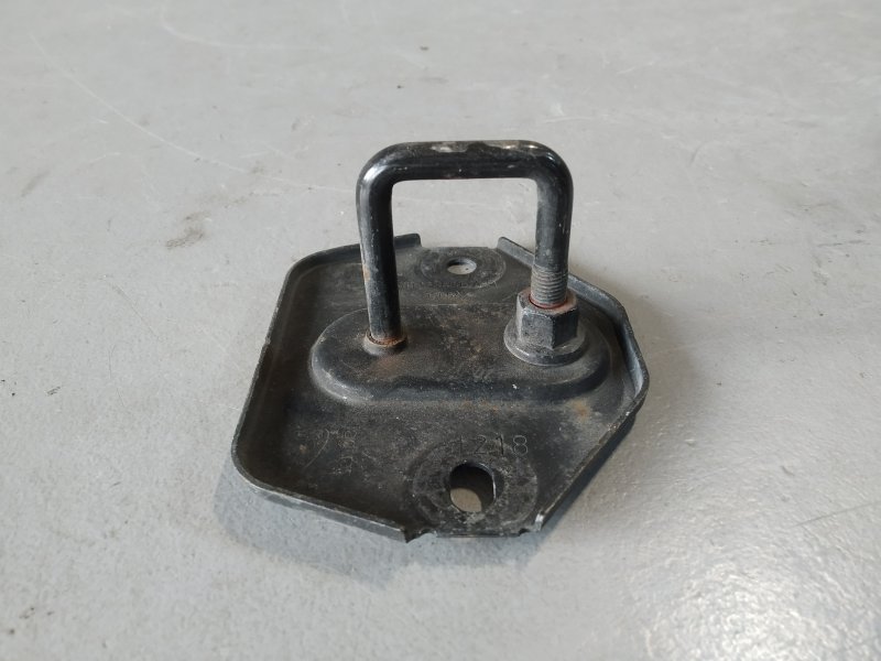 Ответная часть замка, 1540 рублей, Санкт-Петербург