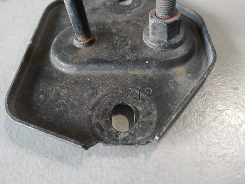 Ответная часть замка, 1540 рублей, Санкт-Петербург