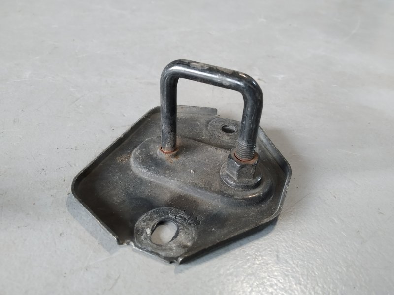 Ответная часть замка, 1540 рублей, Санкт-Петербург