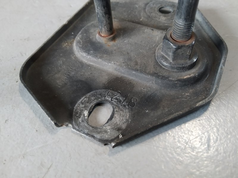 Ответная часть замка, 1540 рублей, Санкт-Петербург