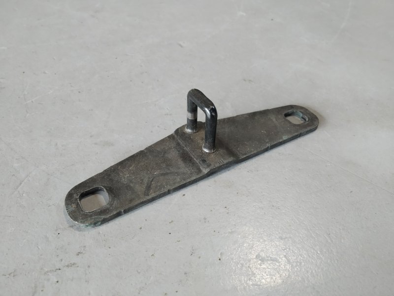 Ответная часть замка, 1620 рублей, Санкт-Петербург