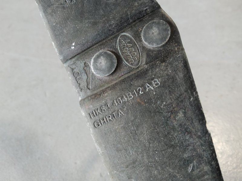 Ответная часть замка, 1620 рублей, Санкт-Петербург