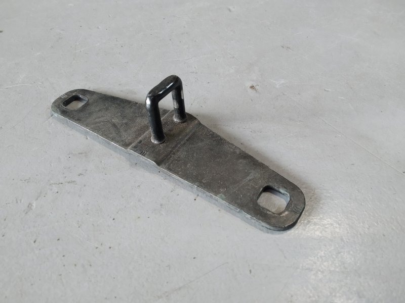 Ответная часть замка, 1620 рублей, Санкт-Петербург