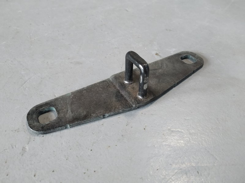 Ответная часть замка, 1620 рублей, Санкт-Петербург