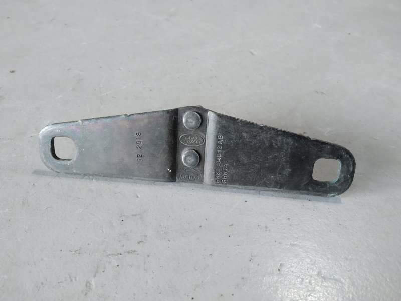 Ответная часть замка, 1620 рублей, Санкт-Петербург