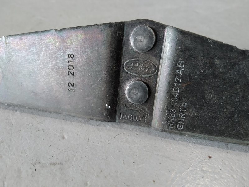 Ответная часть замка, 1620 рублей, Санкт-Петербург