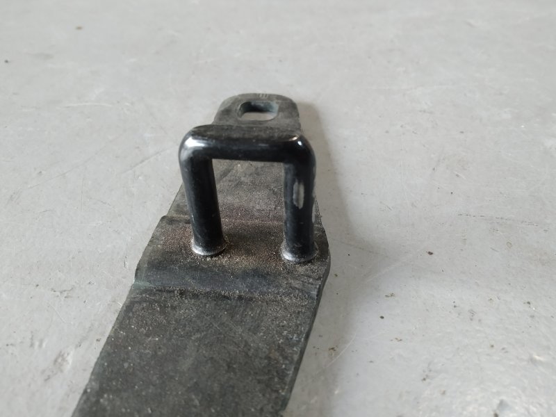 Ответная часть замка, 1620 рублей, Санкт-Петербург