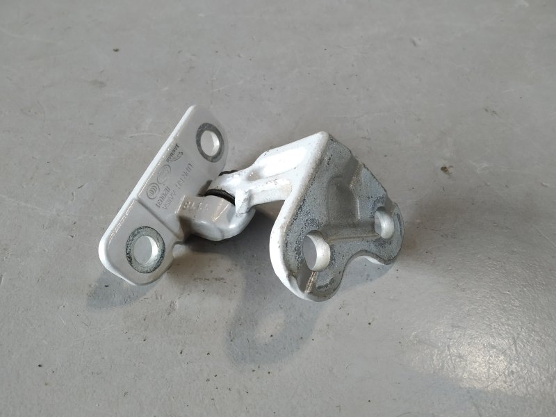 петля двери, 1925 рублей, Санкт-Петербург