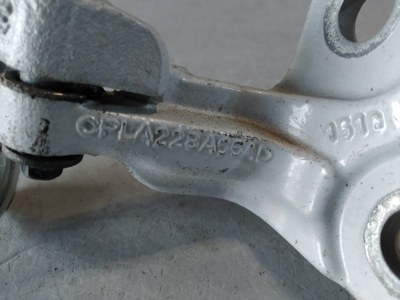 петля двери, 1925 рублей, Санкт-Петербург