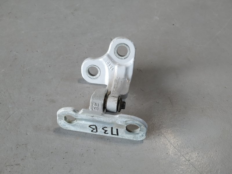 петля двери, 1925 рублей, Санкт-Петербург